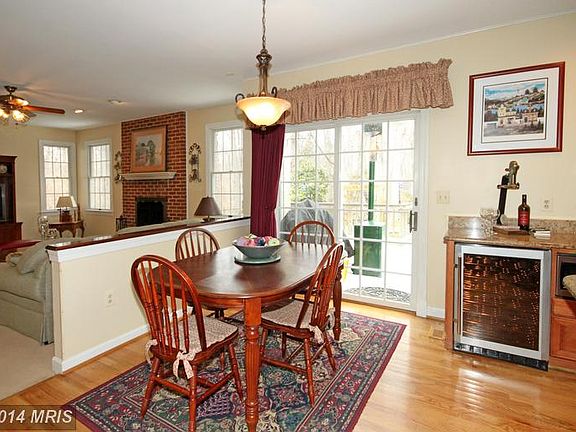 4th image of 6104 Woodland Stream Dr