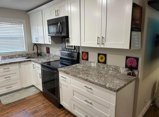 3 Colonial Club Dr APT 101, Boynton Beach, FL 33435