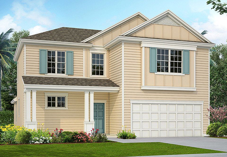 Elevation Image 0.