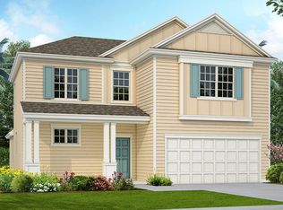 95457 Creekville Dr, Fernandina Beach, FL 32034