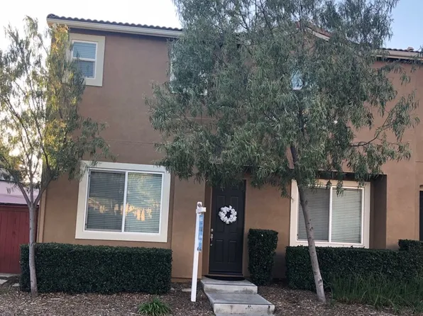 27435 Larabee Ln #2, Murrieta, CA 92562