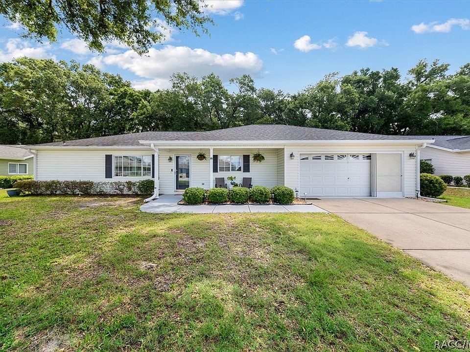 1st image of 14748 SW 112th Cir
