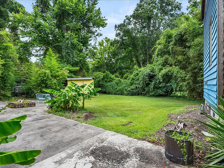 3565 Walter Dr — Photo 6