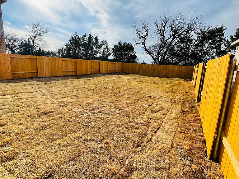 1320 Windermere Way — Photo 23