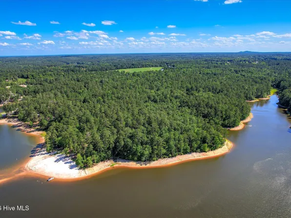 0 Us Hwy 378 And Ann Scott Drive, Lincolnton, GA 30817