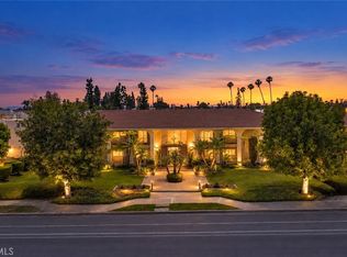 620 W Huntington Dr, Arcadia, CA 91007