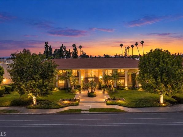 620 W Huntington Dr