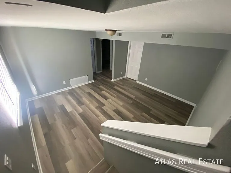 4655 N Gaylord St #A — Photo 5