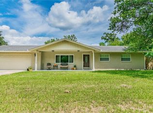 1216 Forest Cir, Altamonte Springs, FL 32714