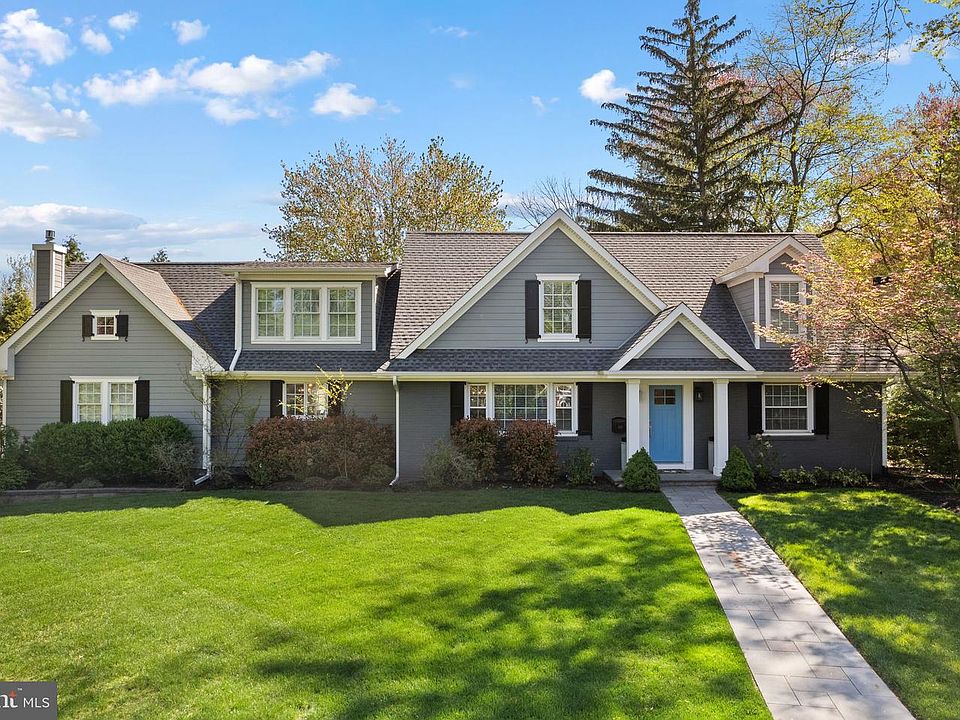 1st image of 1115 Greenmount Rd
