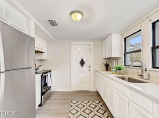 4485R Hudnall Rd, Jacksonville, FL 32207