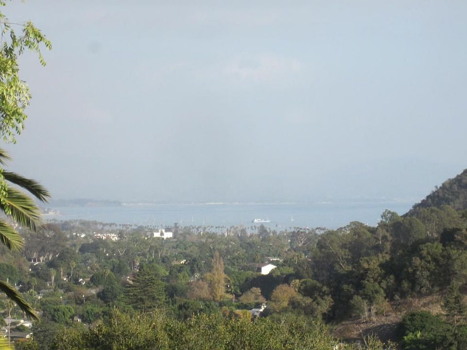 1st image of 1732 Calle Cerro