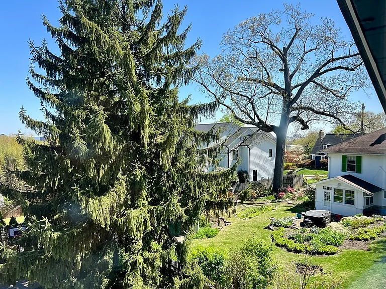 4124 Lee Hwy #2 — Photo 14