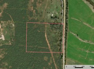 1 Cobb Hollow Rd, Saint Jo, TX 76265