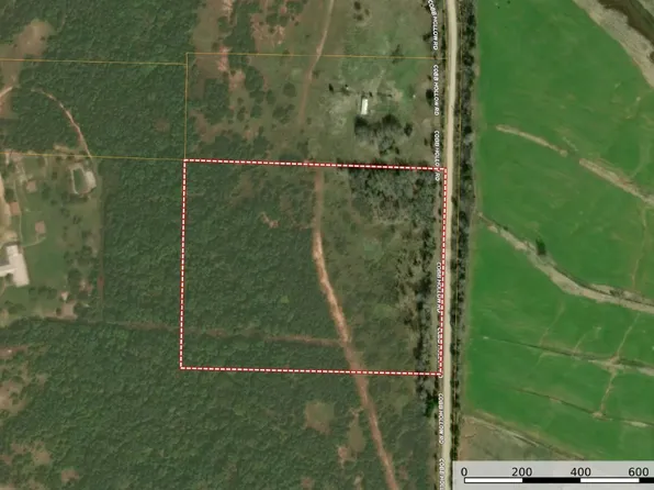 1 Cobb Hollow Rd, Saint Jo, TX 76265
