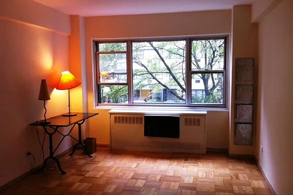 Rented by Corcoran | media 51