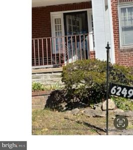 6249 Homer St, Philadelphia, PA, 19144