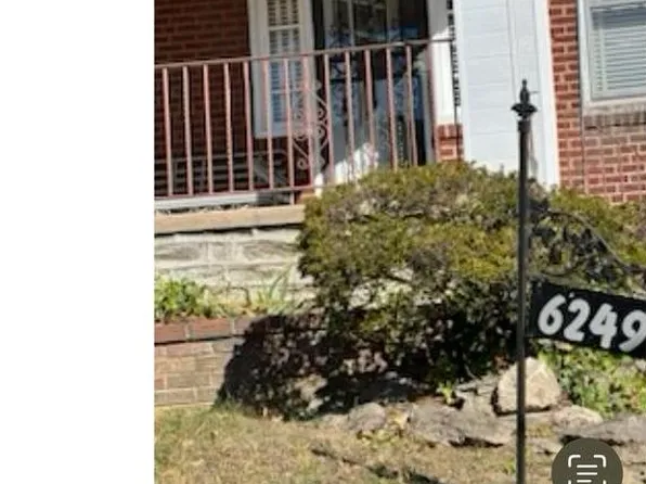 6249 Homer St, Philadelphia, PA 19144