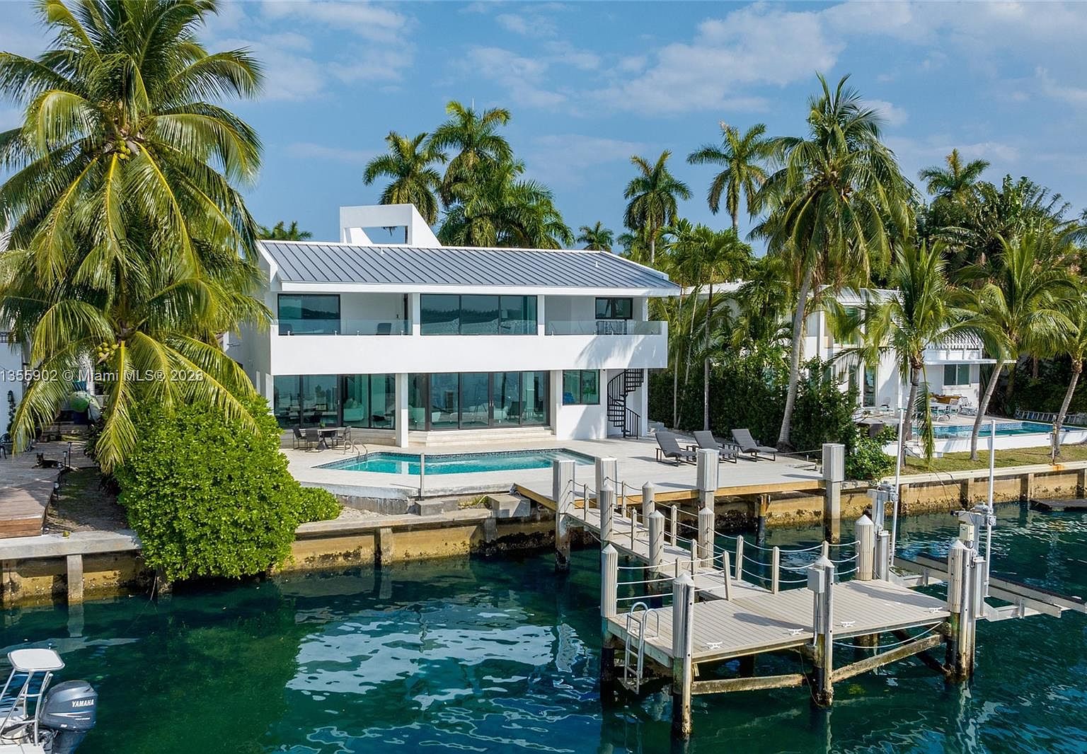 7720 Miami View Dr, North Bay Village, FL 33141 MLS A11355902 Zillow