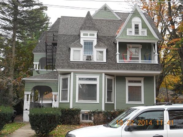 113 W Jenkins St #3