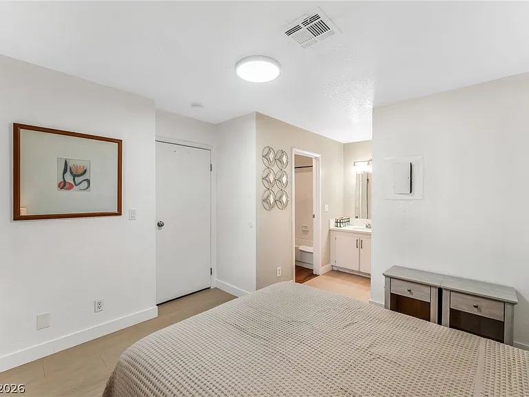 3602 Gaylord Dr #155 — Photo 19