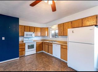 3217 D 1/2 Rd, Clifton, CO 81520