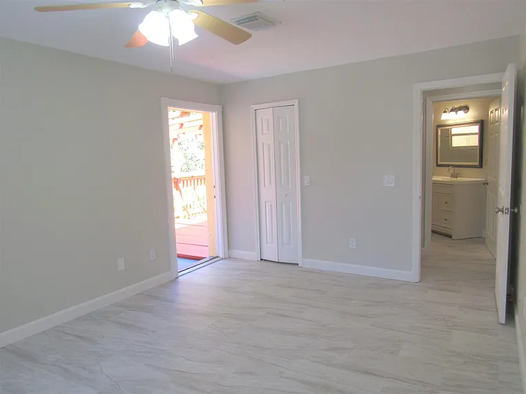 1242 SW Melrose Ave — Photo 32