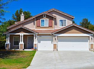 1320 Woodhaven Dr, Oceanside, CA 92056