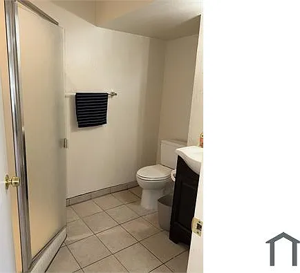 213 Silver Leaf Dr #C — Photo 9