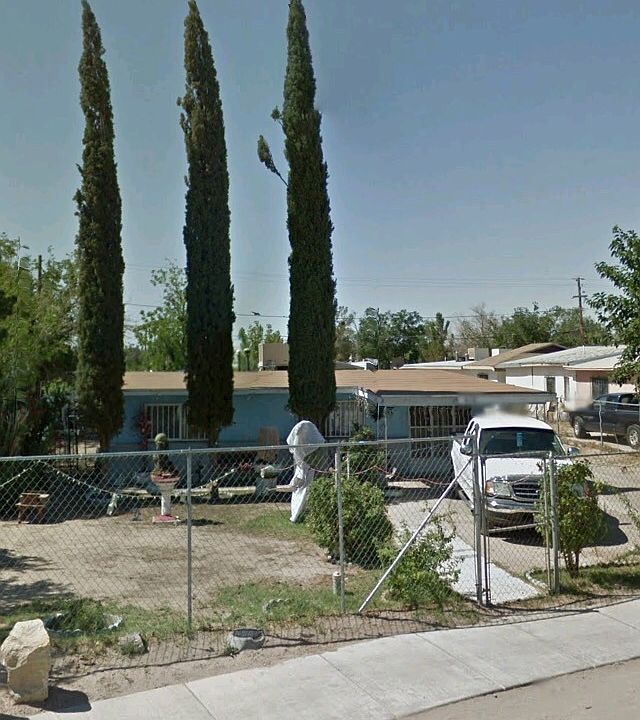 1st image of 416 Melendez Dr