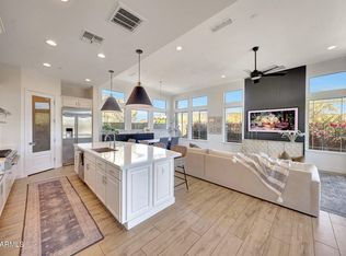 11922 W Creosote Dr, Peoria, AZ 85383