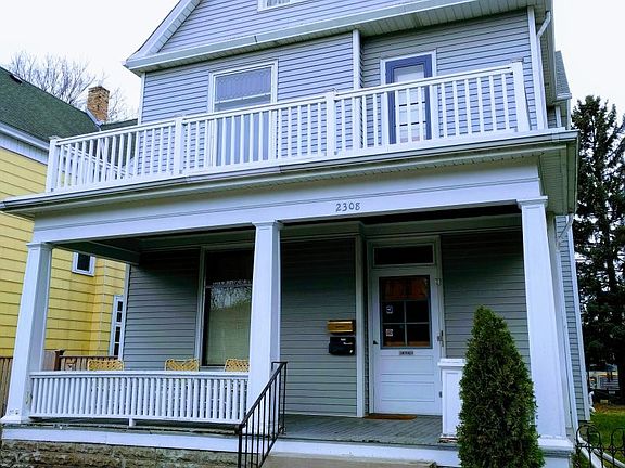 2nd image of 2308 26th Ave S