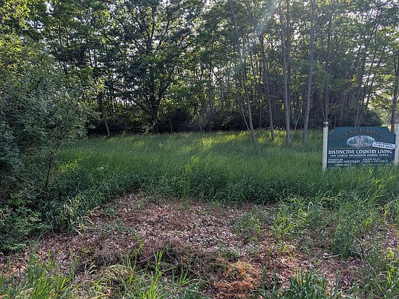 3rd image of Merkey Rd E #6