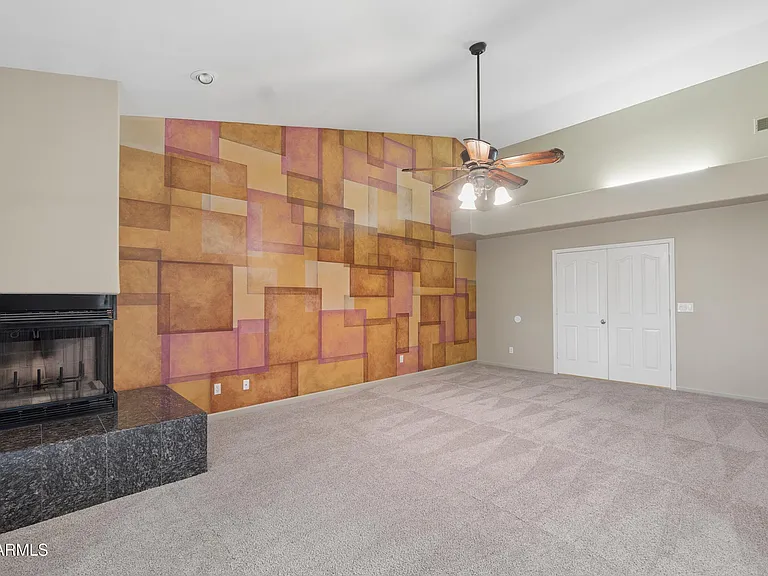 1307 E Treasure Cove Dr — Photo 31