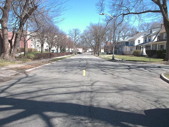 4th image of 503 No Arlington Ave
