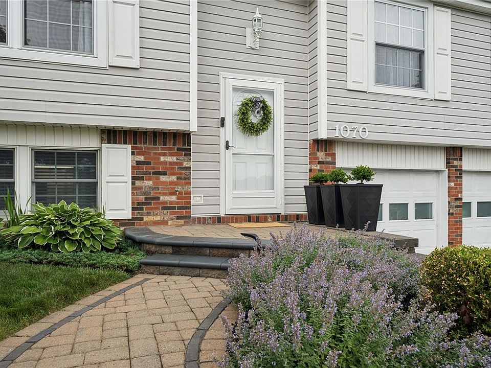 1st image of 1070 Saybrook Dr