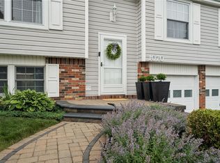 1070 Saybrook Dr, Greensburg, PA 15601