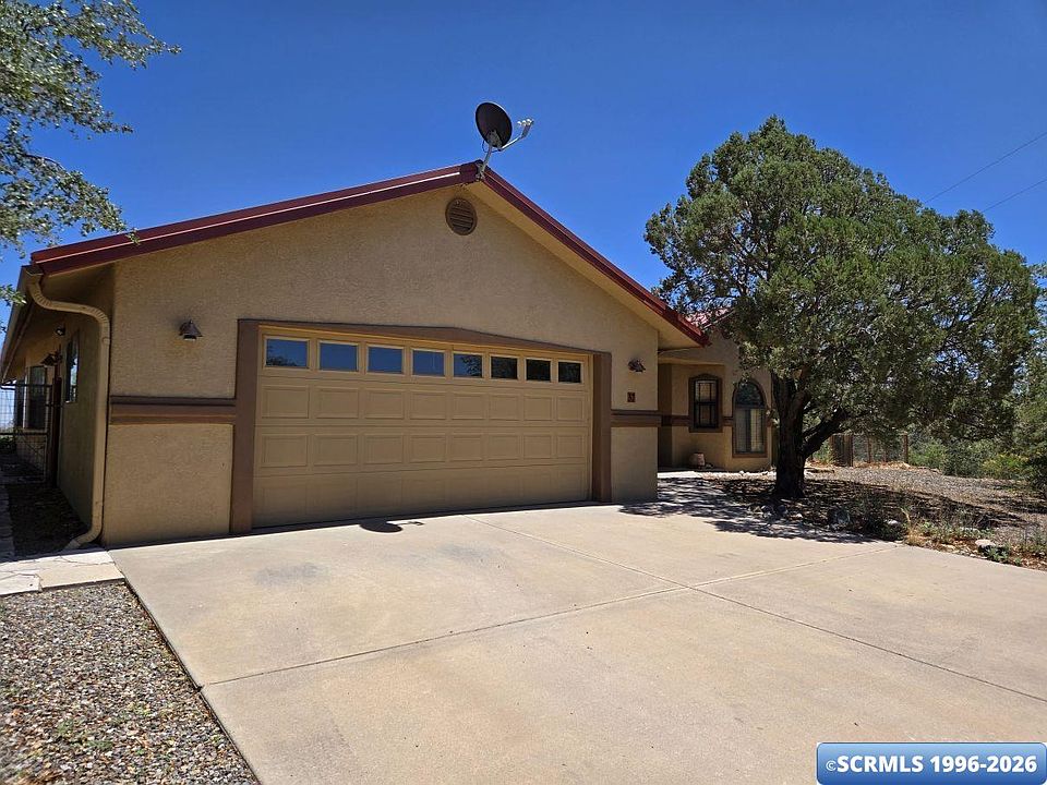 1st image of 37 Kathleen Dr