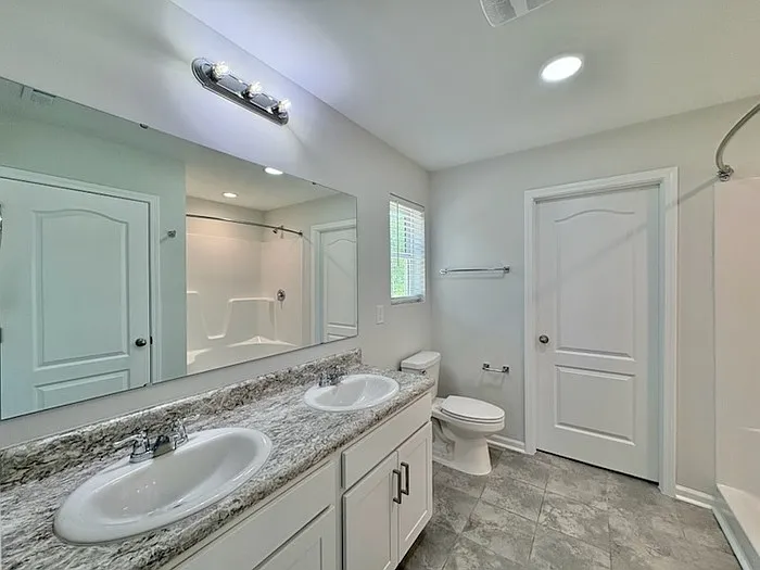 128 Rocking Horse Ln — Photo 12