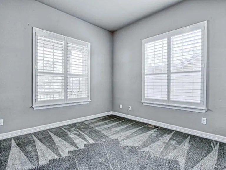 15862 Lavender Pl — Photo 8