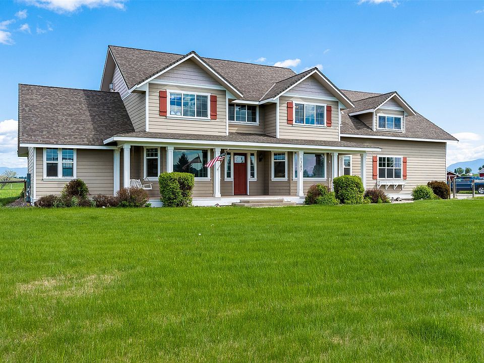1st image of 1287 Quarter Horse Ln