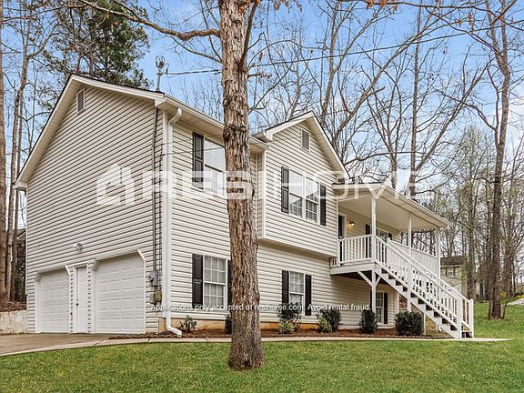 2nd image of 339 Kathy Ct