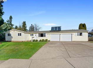 15135 Glen Oak Rd, Oregon City, OR 97045