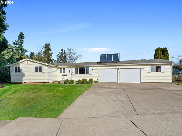15135 Glen Oak Rd, Oregon City, OR 97045