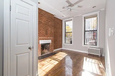 Rented by Centennial Properties NY
