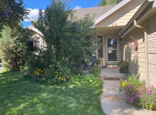 4548 Seaboard Ln, Fort Collins, CO 80525