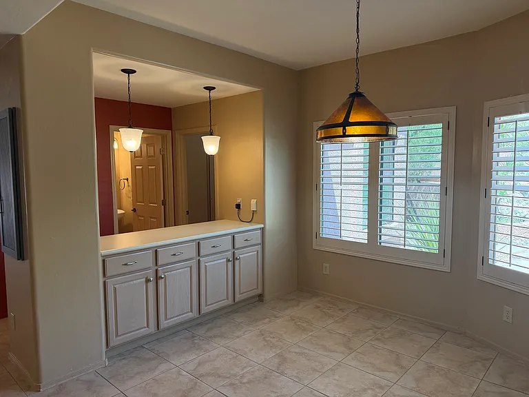 1341 E Rams Hill Dr — Photo 12