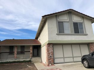 48675 Sedum Rd, Fremont, CA 94539