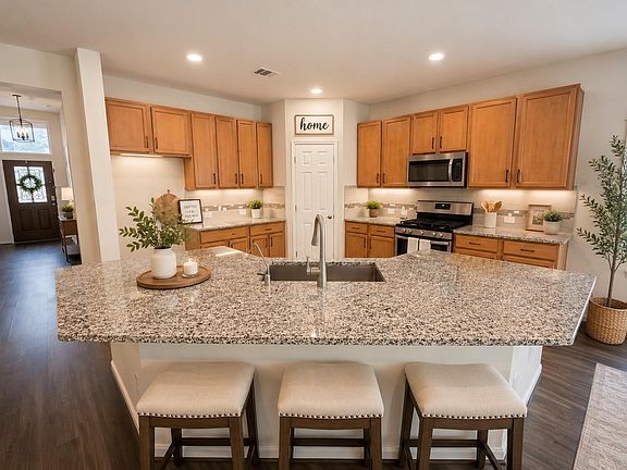 2nd image of 3318 Regal Park Ln