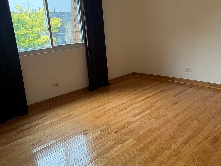 10707 S Keating Ave #3A — Photo 13